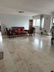 Blk 16 Joo Seng Heights (Toa Payoh), HDB 5 Rooms #590814581